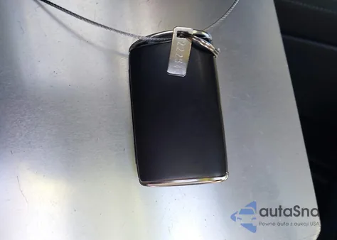 2025 Mazda Cx-30 2.5 S Preferred Package из США, поврежденный, VIN 3MVDMBCM5SM809444